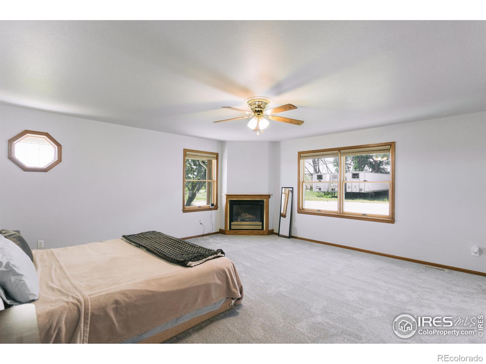 MLS Image #9 for 18601  county road 24 ,brush, Colorado