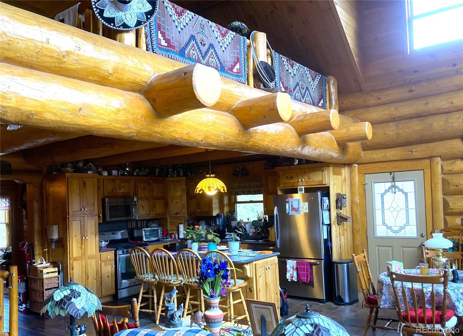 MLS Image #13 for 10475  cr 12 ,cotopaxi, Colorado