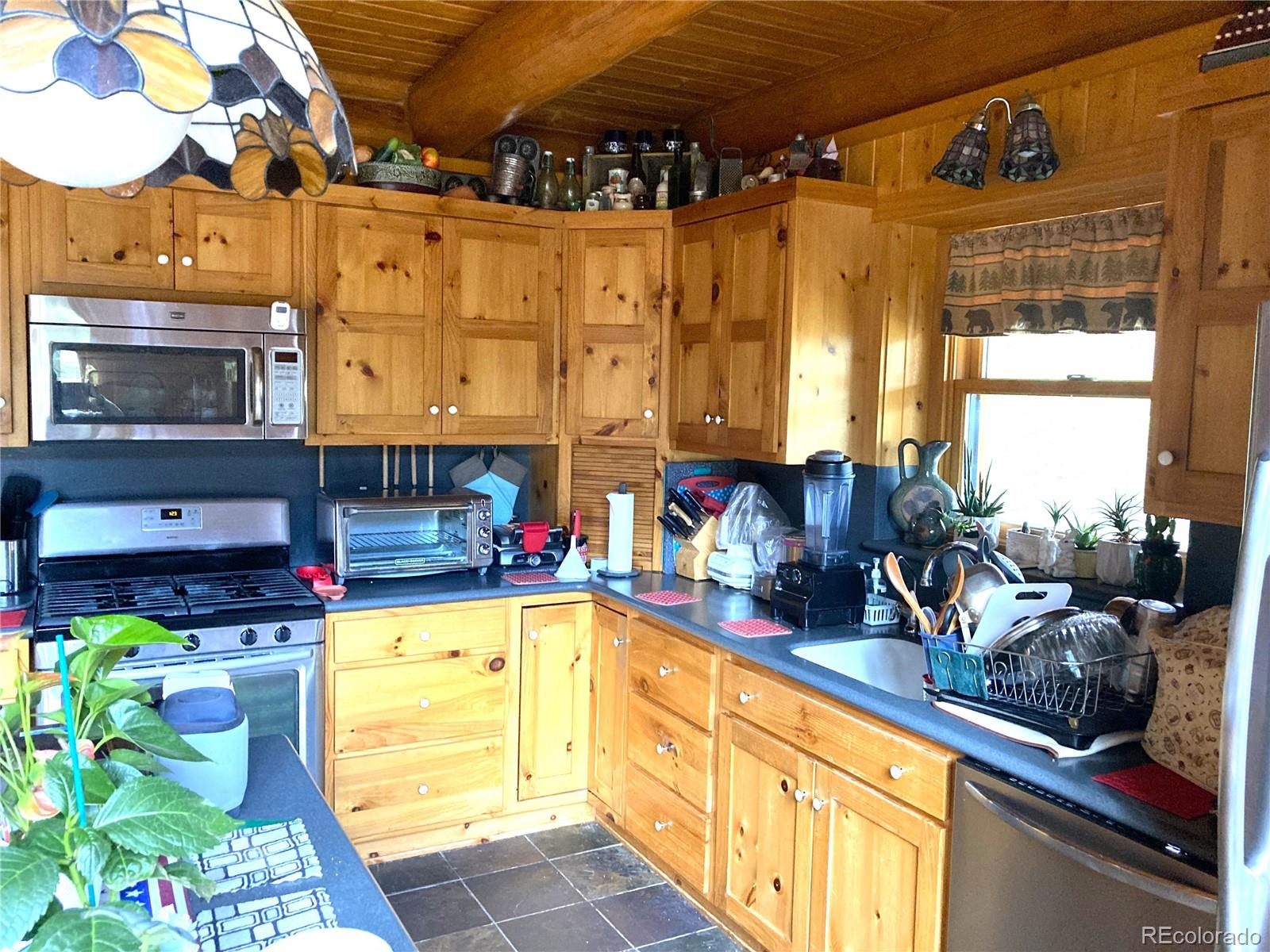 MLS Image #15 for 10475  cr 12 ,cotopaxi, Colorado