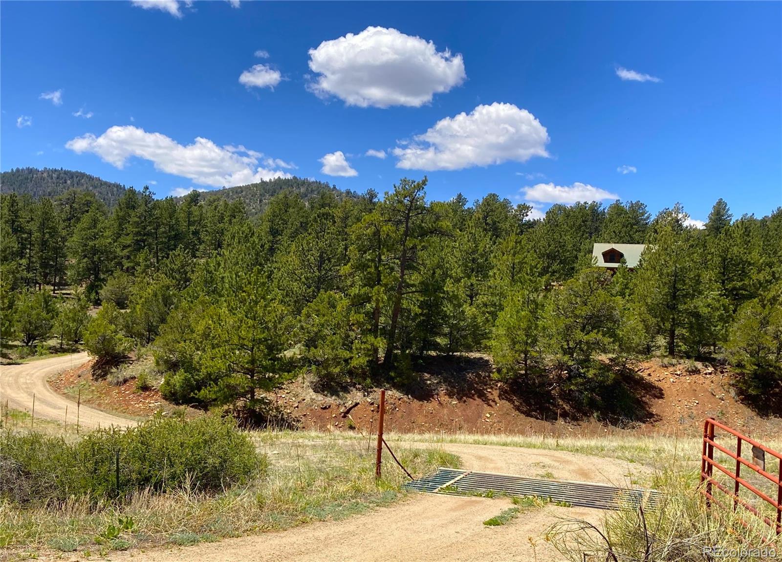 MLS Image #2 for 10475  cr 12 ,cotopaxi, Colorado