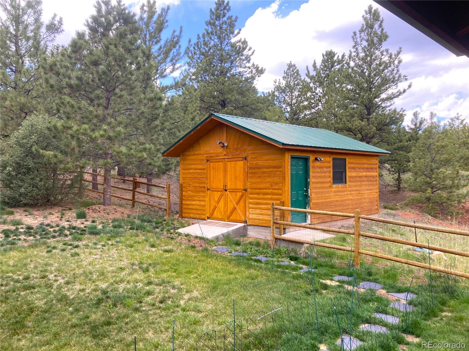 MLS Image #25 for 10475  cr 12 ,cotopaxi, Colorado