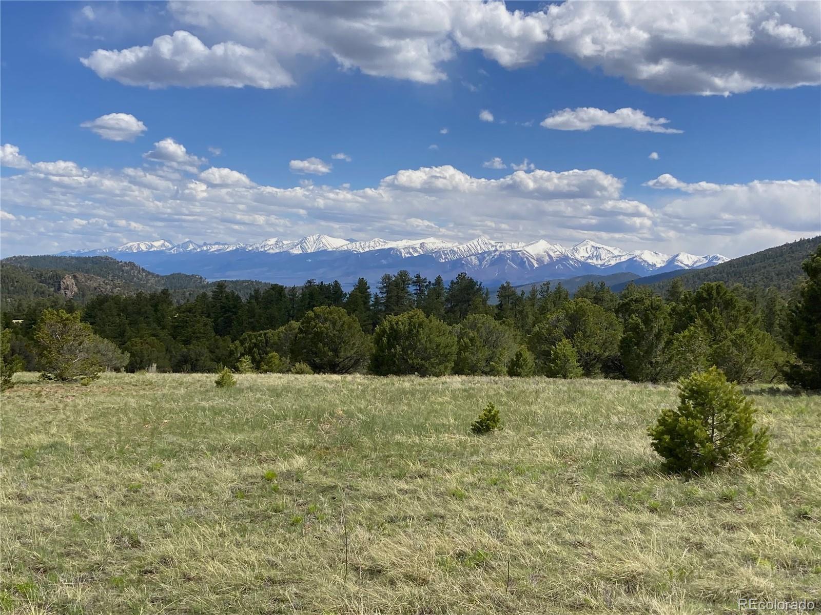 MLS Image #3 for 10475  cr 12 ,cotopaxi, Colorado