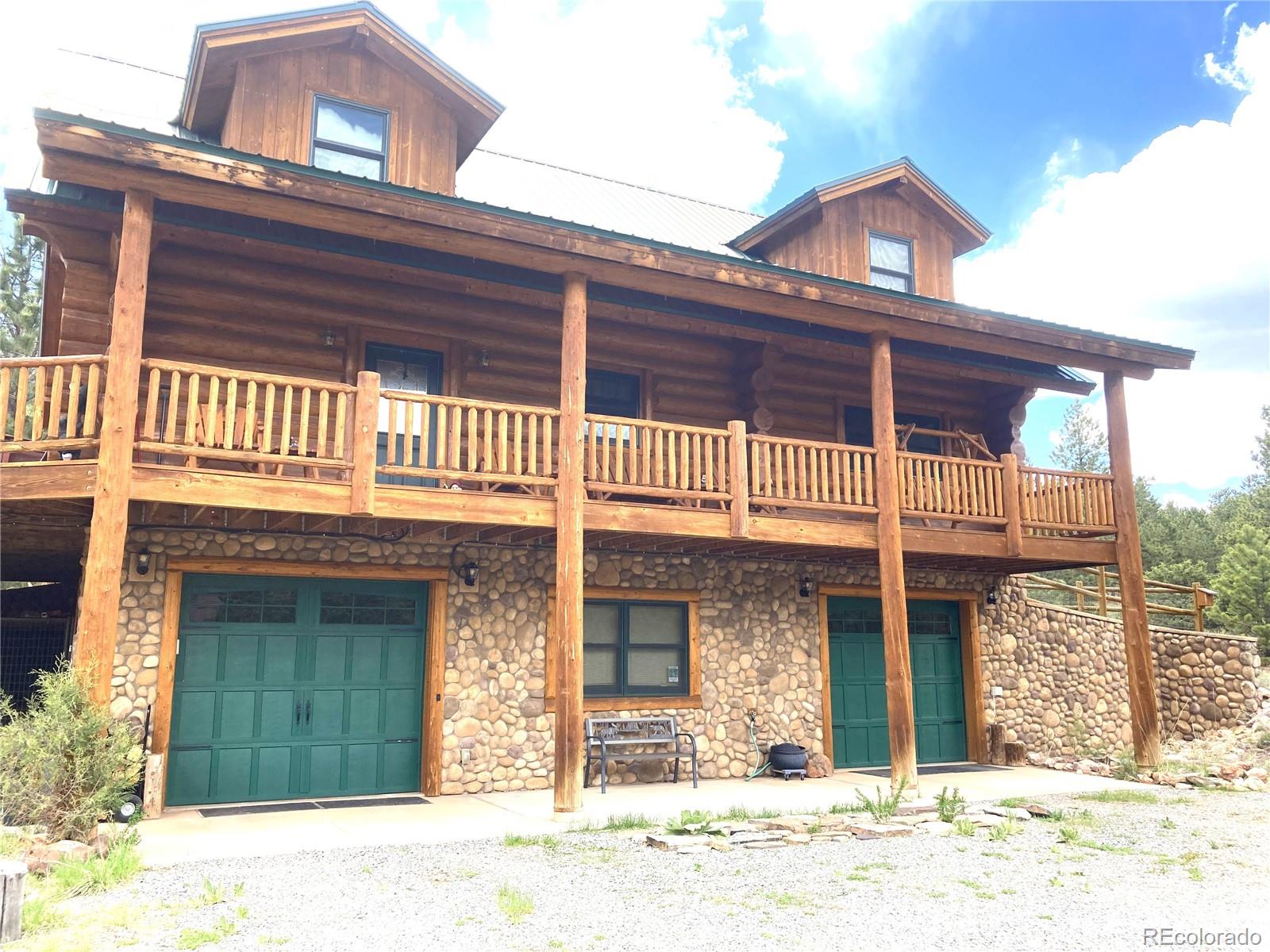 MLS Image #32 for 10475  cr 12 ,cotopaxi, Colorado