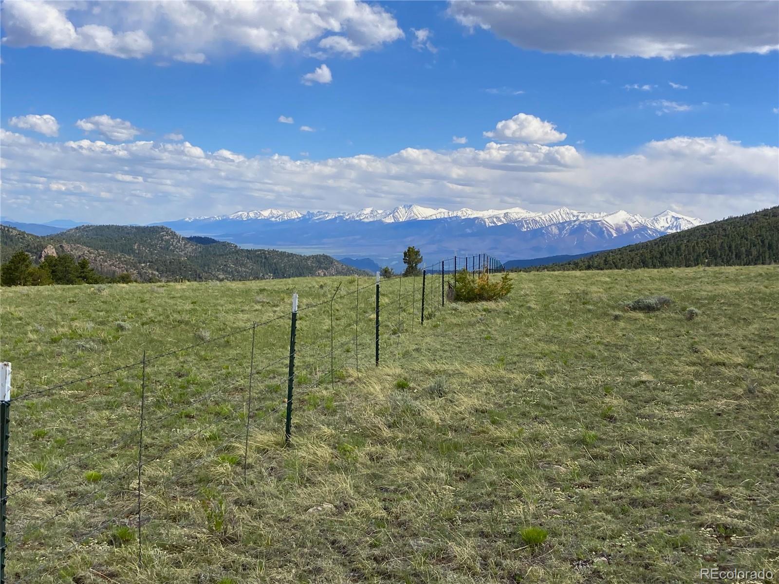 MLS Image #35 for 10475  cr 12 ,cotopaxi, Colorado