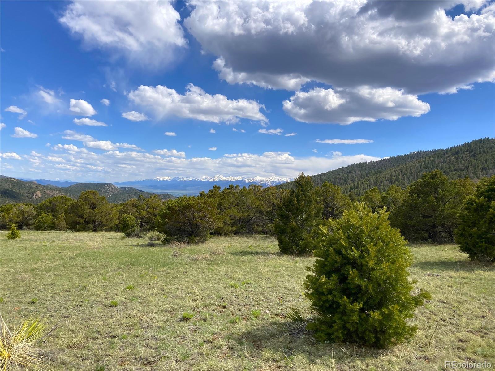 MLS Image #39 for 10475  cr 12 ,cotopaxi, Colorado