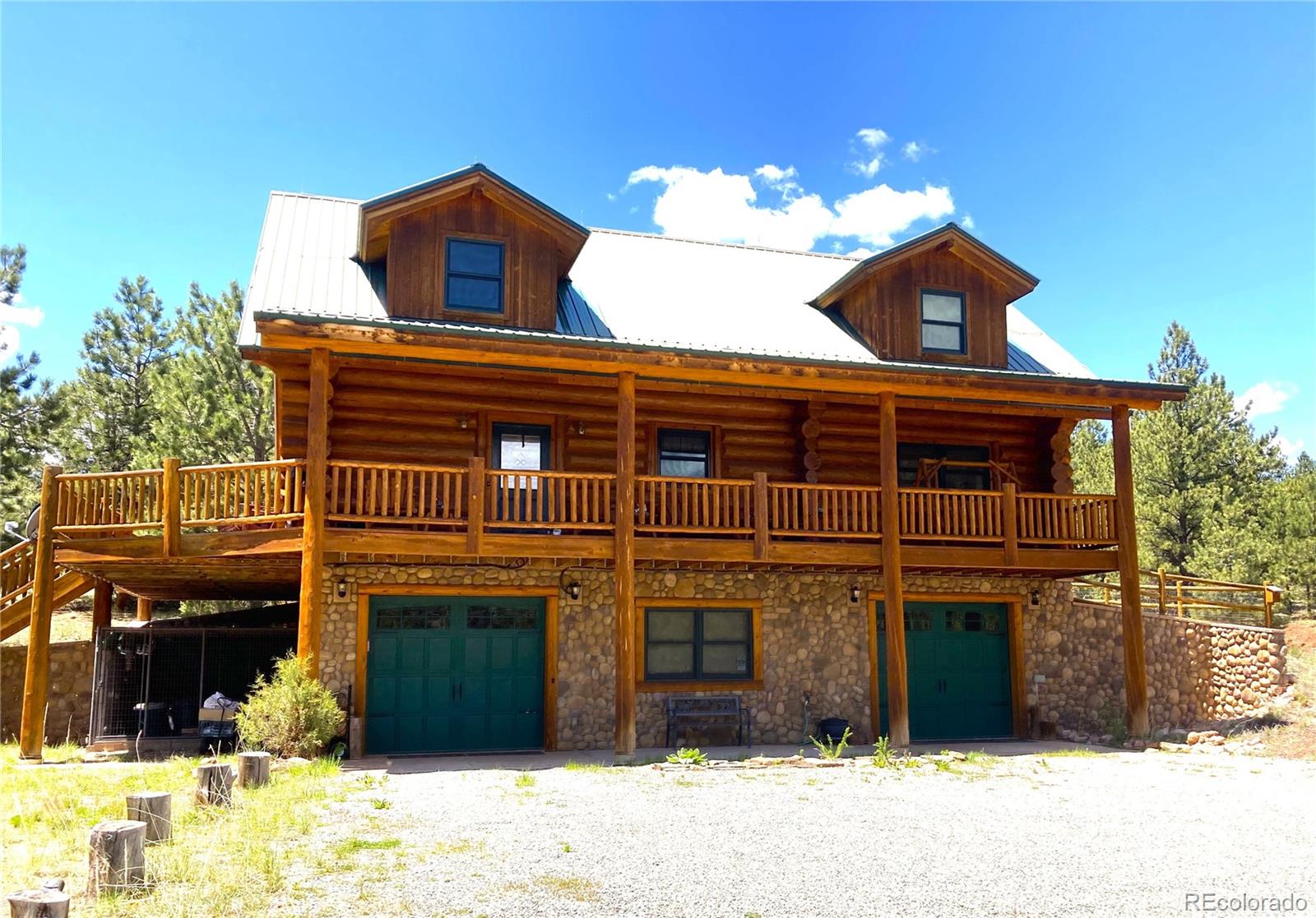 MLS Image #5 for 10475  cr 12 ,cotopaxi, Colorado