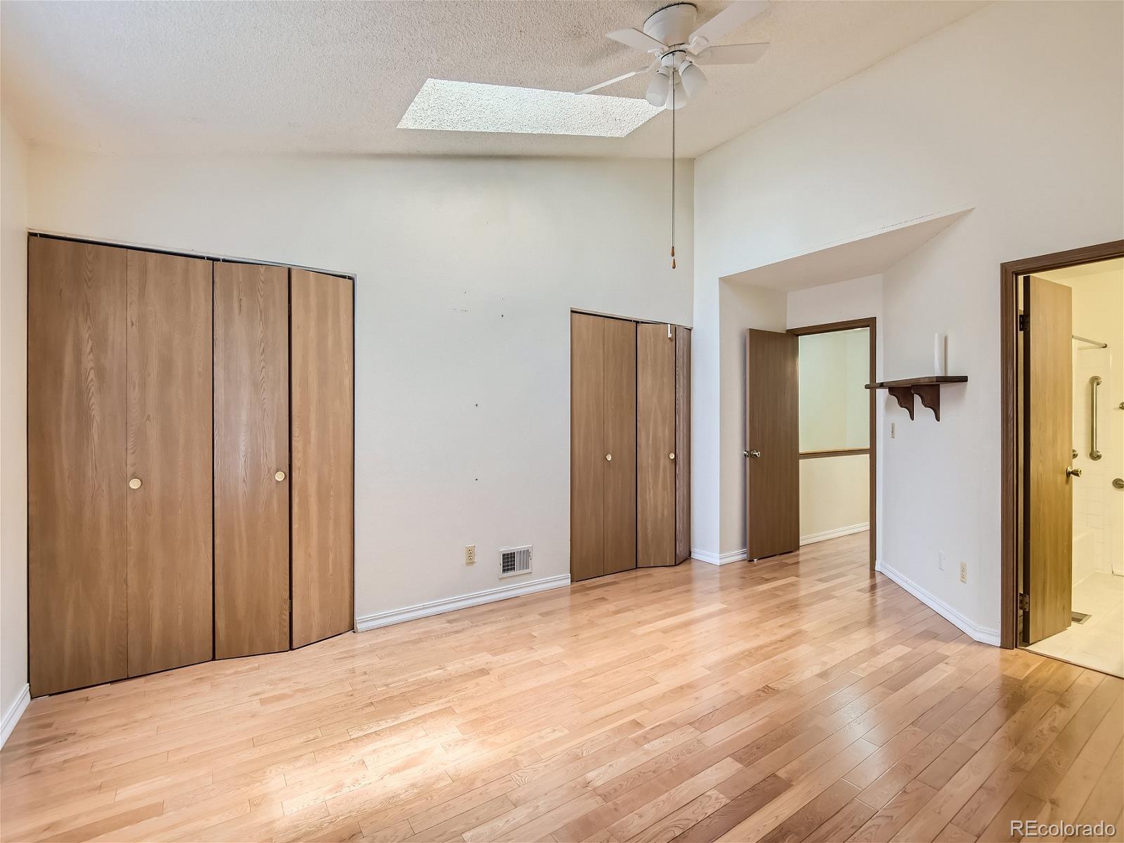 MLS Image #14 for 7476 e arkansas avenue 1-07,denver, Colorado