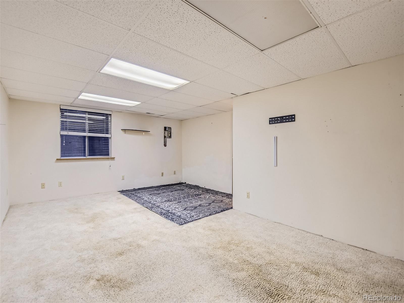 MLS Image #22 for 7476 e arkansas avenue 1-07,denver, Colorado