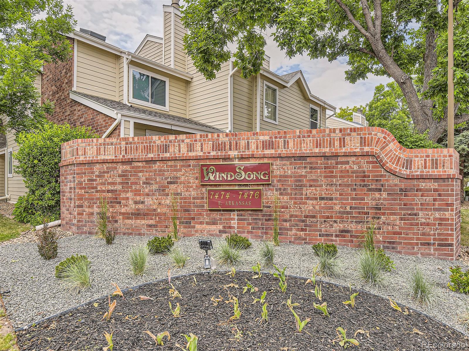 MLS Image #25 for 7476 e arkansas avenue 1-07,denver, Colorado