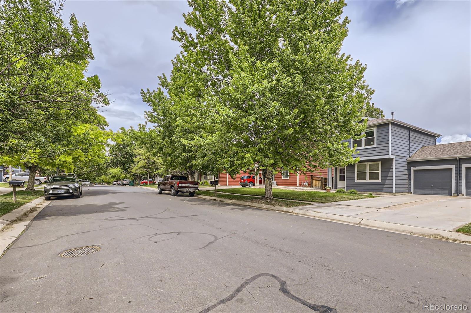 MLS Image #28 for 544  tanager street ,brighton, Colorado