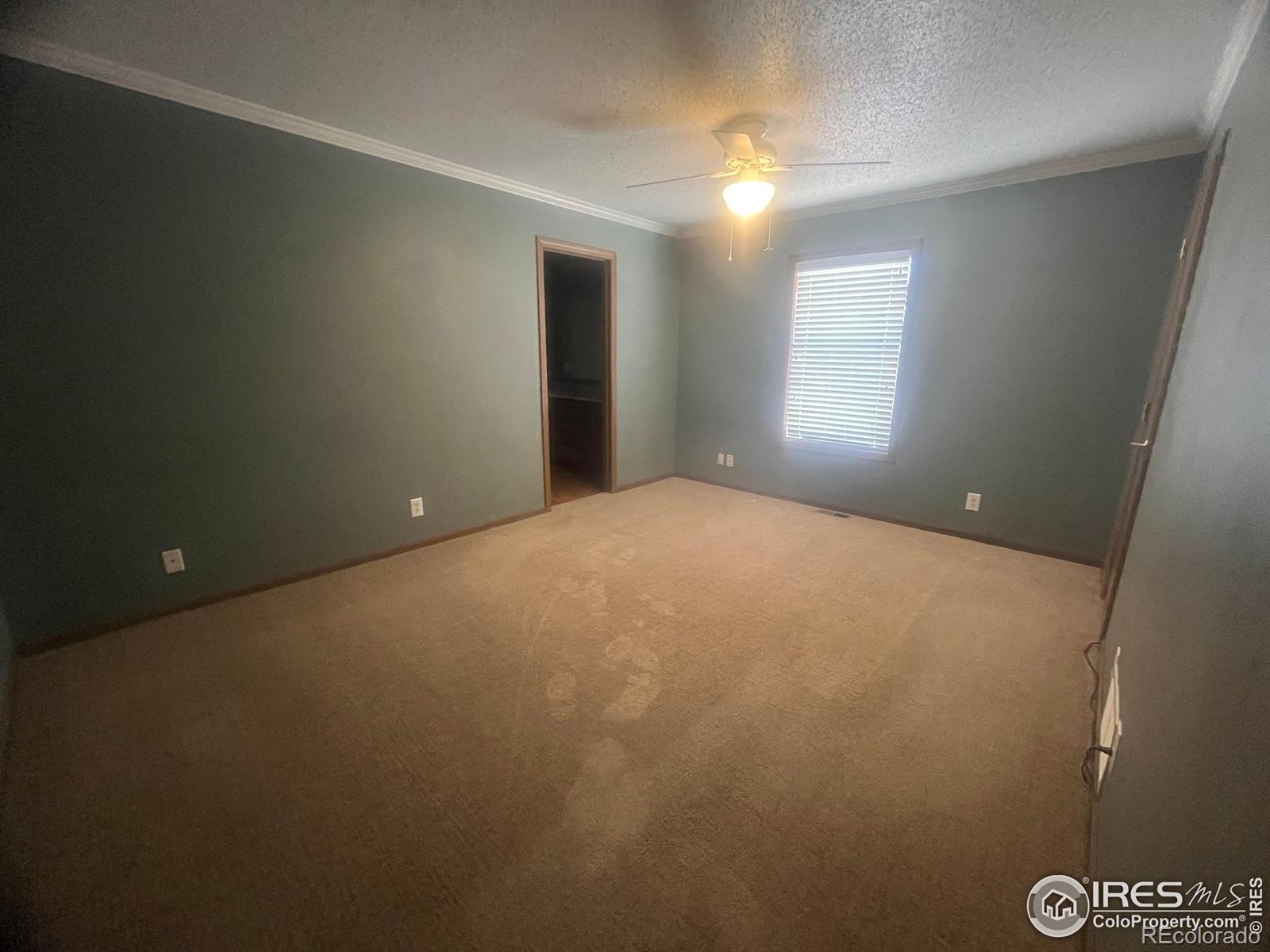 MLS Image #15 for 305  lincoln avenue,platteville, Colorado