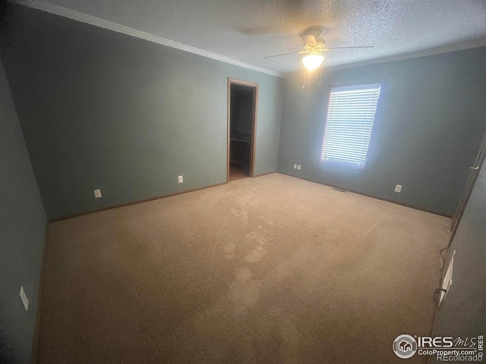 MLS Image #17 for 305  lincoln avenue,platteville, Colorado