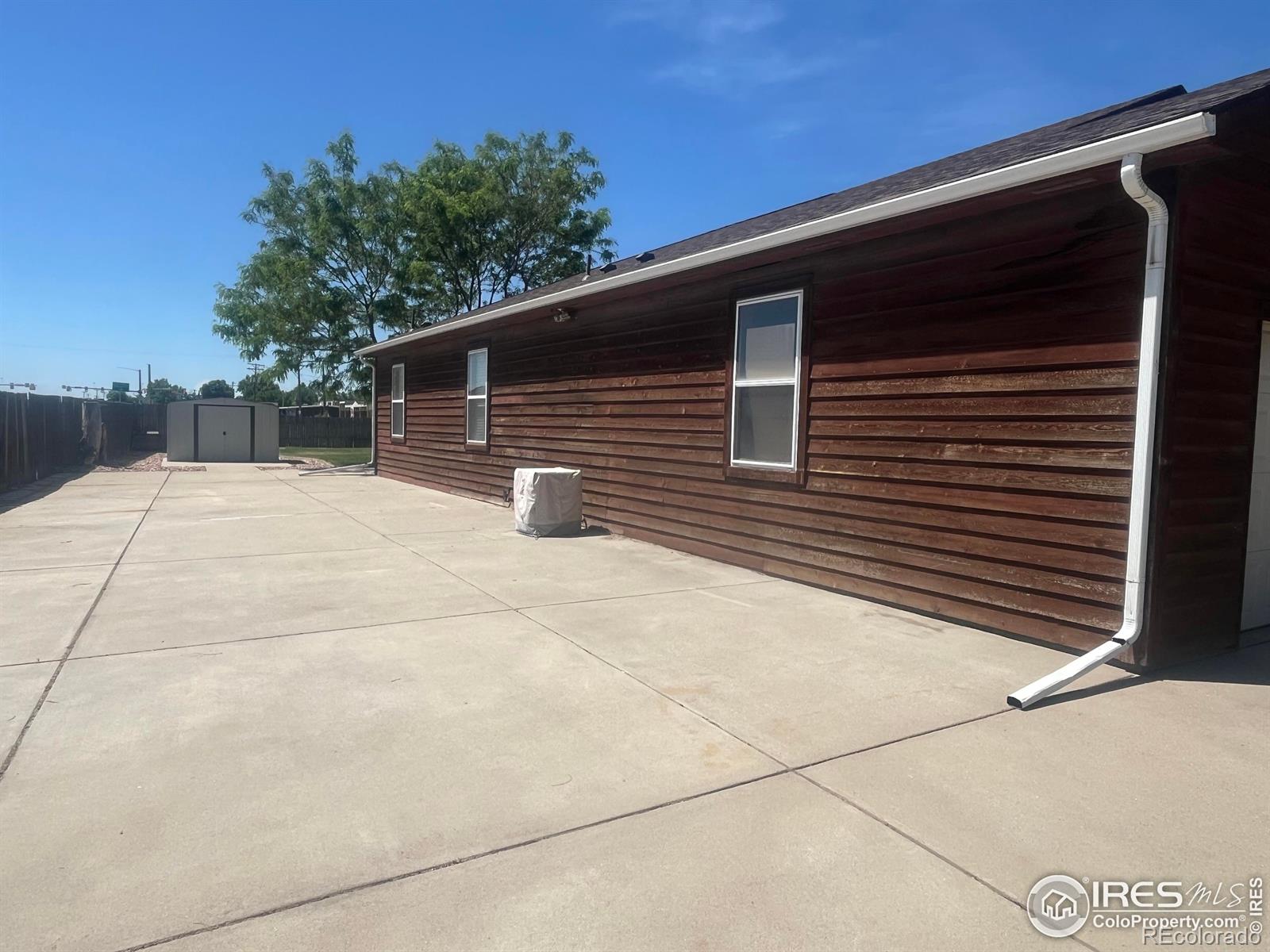 MLS Image #28 for 305  lincoln avenue,platteville, Colorado