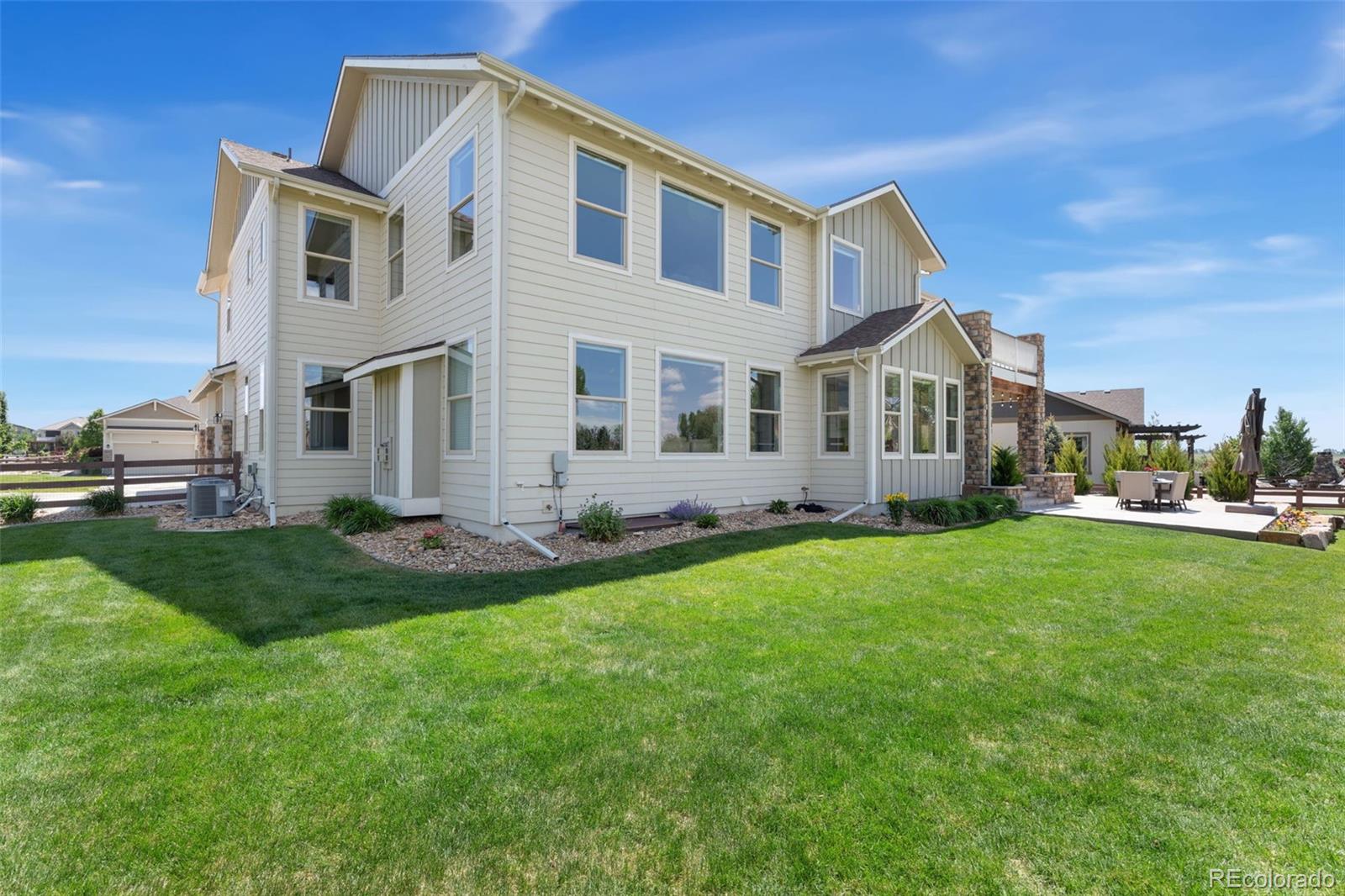 MLS Image #28 for 6309  fall harvest way,fort collins, Colorado