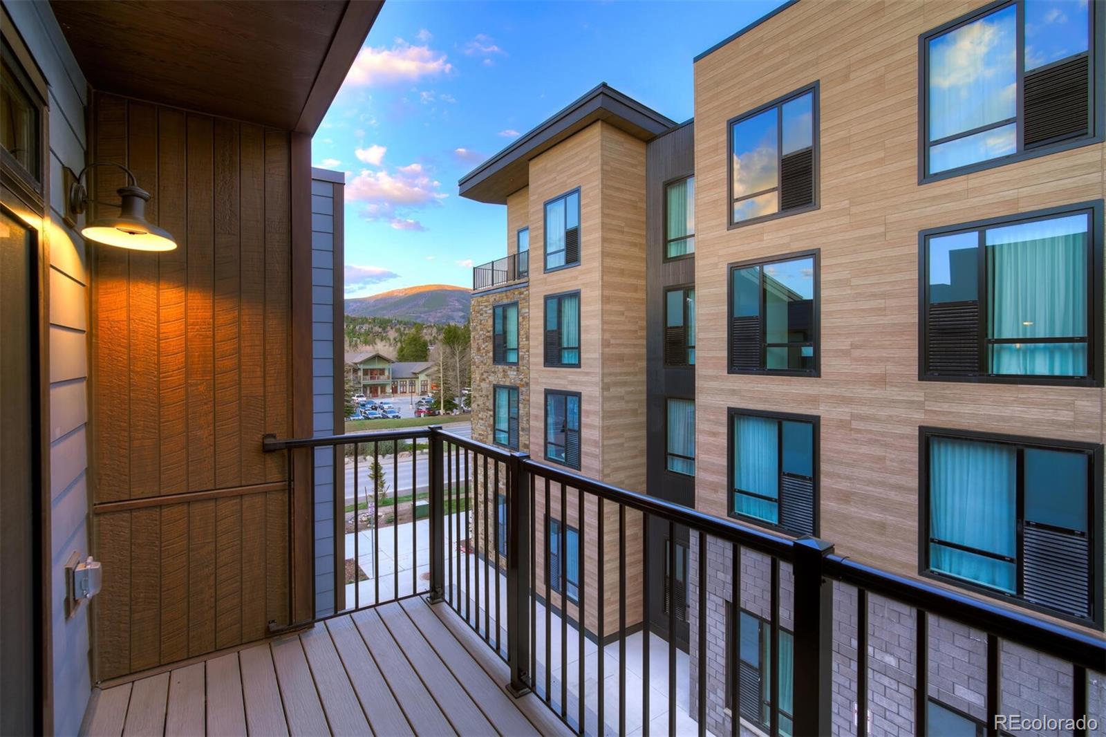 MLS Image #21 for 37 w 4th street,silverthorne, Colorado
