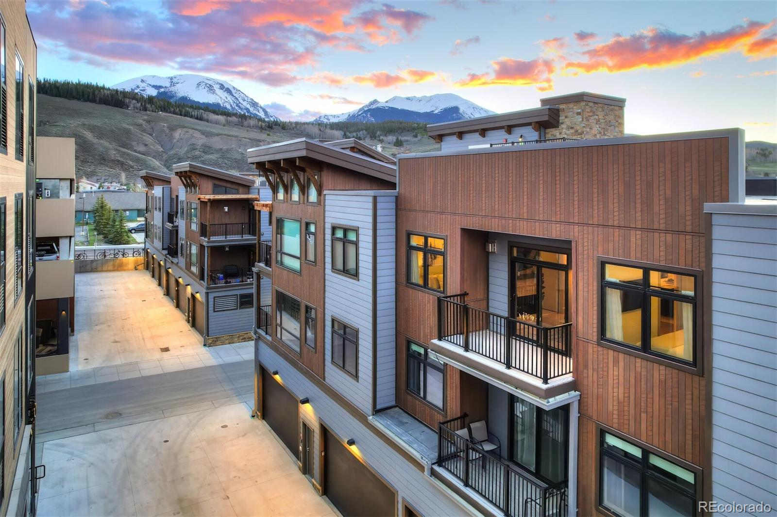 MLS Image #22 for 37 w 4th street,silverthorne, Colorado