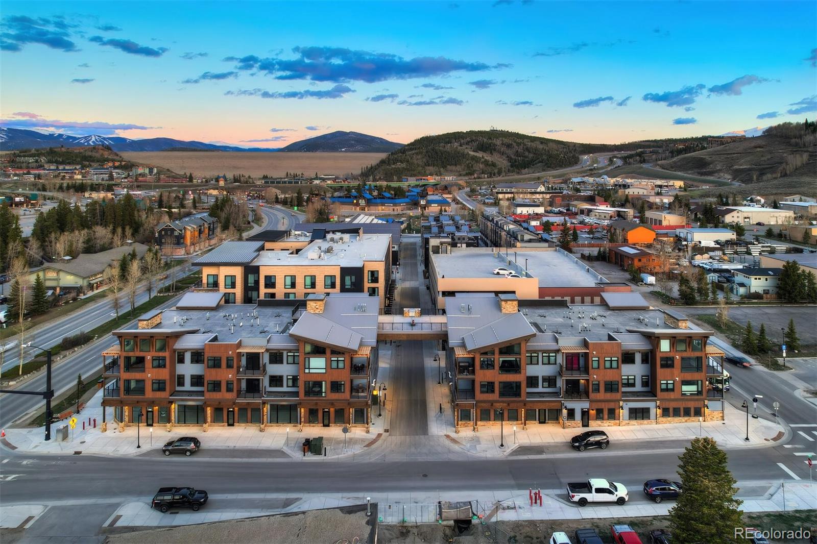 MLS Image #23 for 37 w 4th street,silverthorne, Colorado
