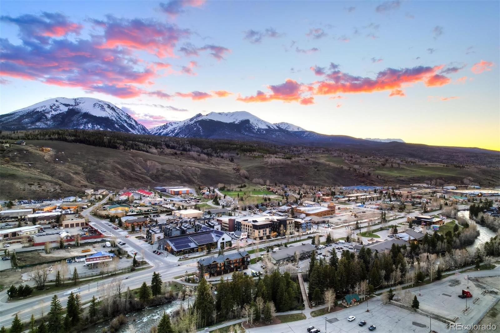MLS Image #26 for 37 w 4th street,silverthorne, Colorado