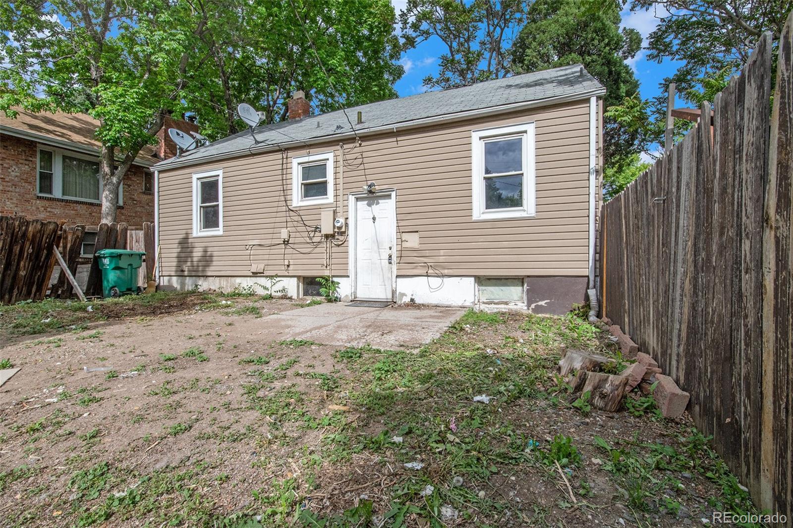 MLS Image #17 for 3023  sheridan boulevard,wheat ridge, Colorado