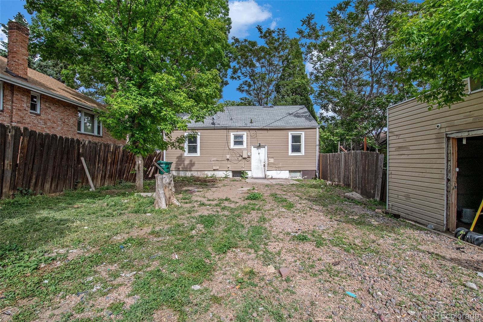 MLS Image #18 for 3023  sheridan boulevard,wheat ridge, Colorado