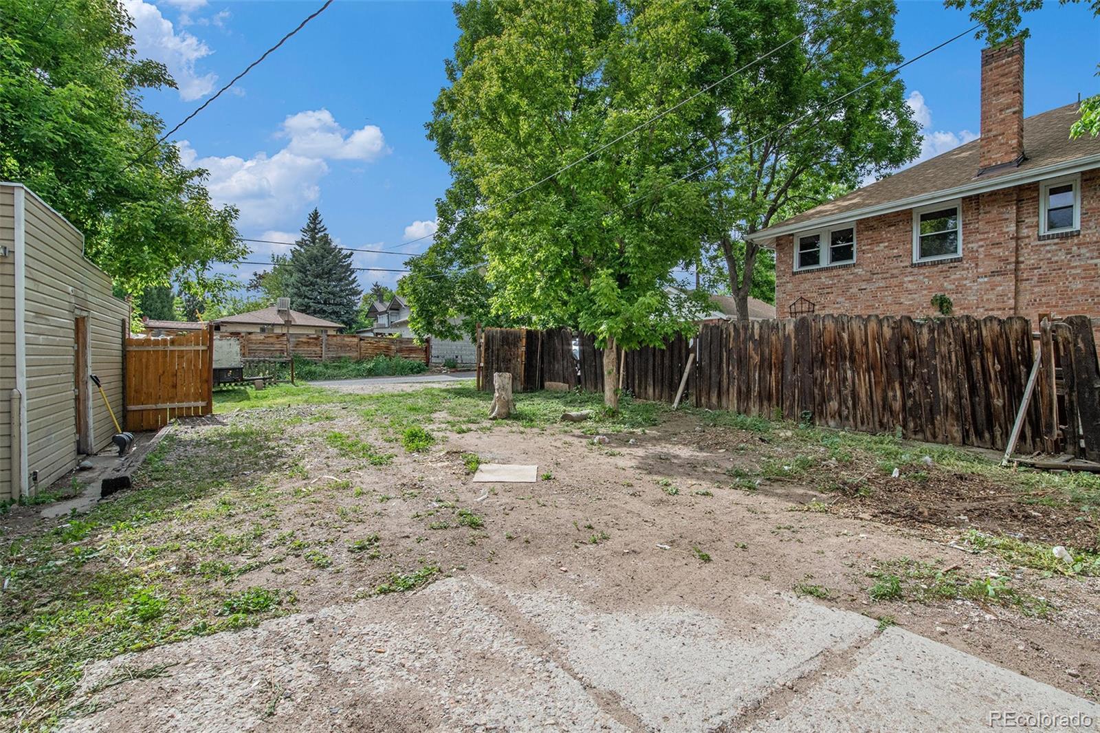 MLS Image #19 for 3023  sheridan boulevard,wheat ridge, Colorado