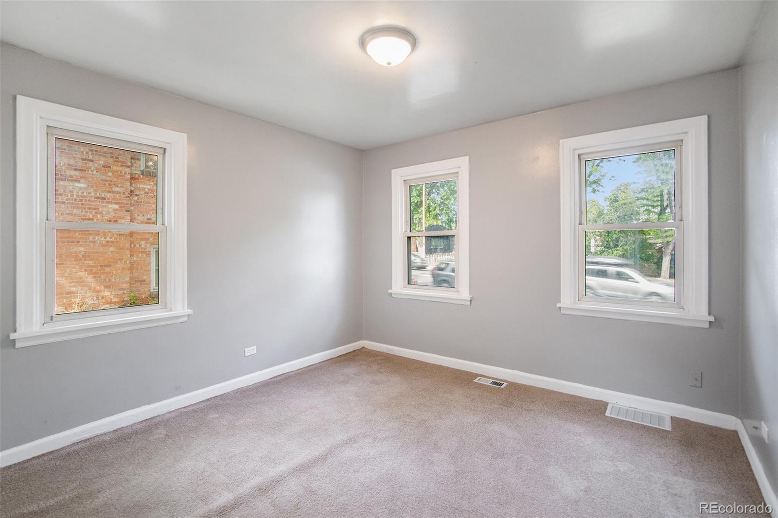 MLS Image #8 for 3023  sheridan boulevard,wheat ridge, Colorado