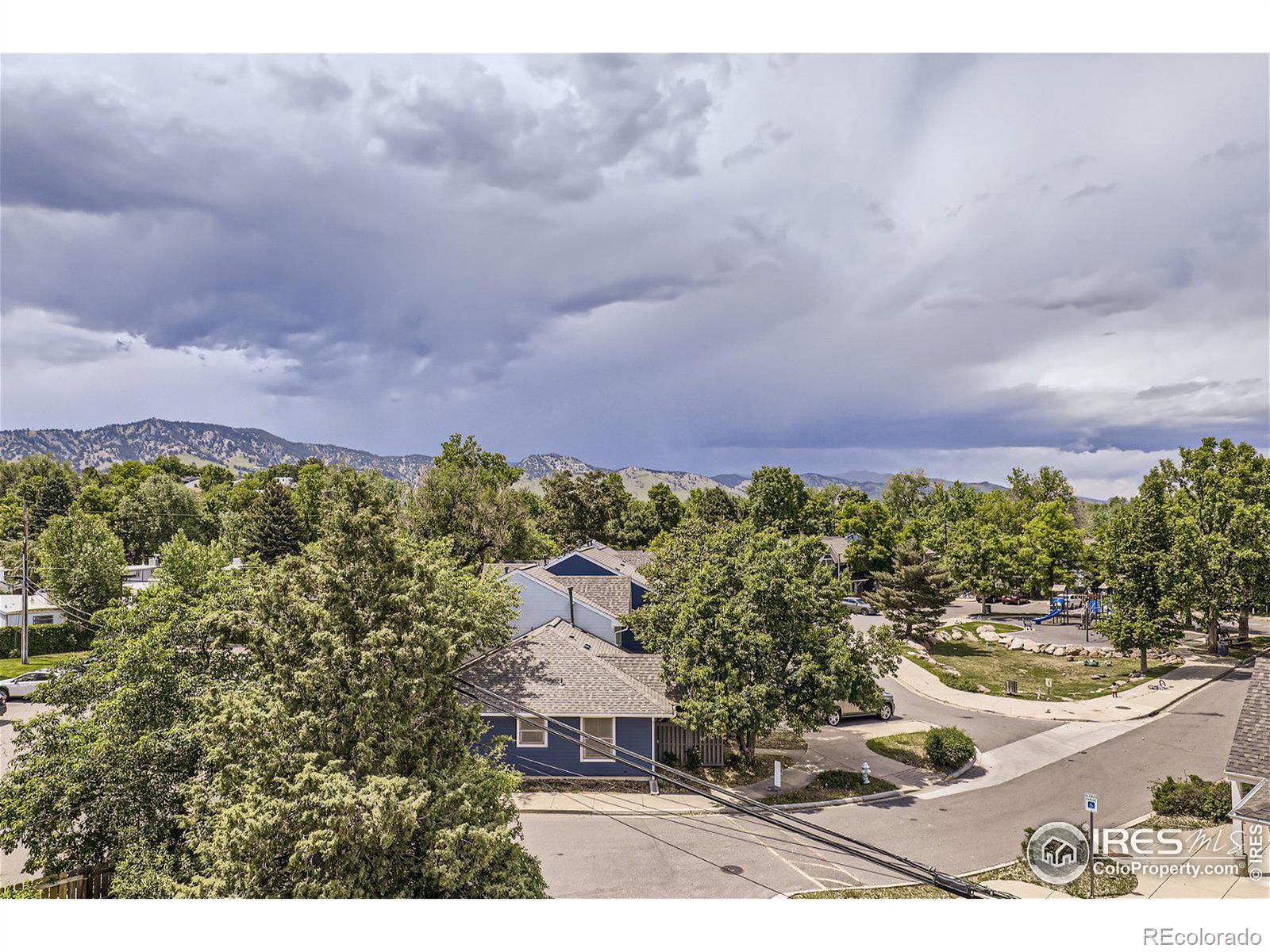 MLS Image #0 for 2711  mapleton avenue,boulder, Colorado