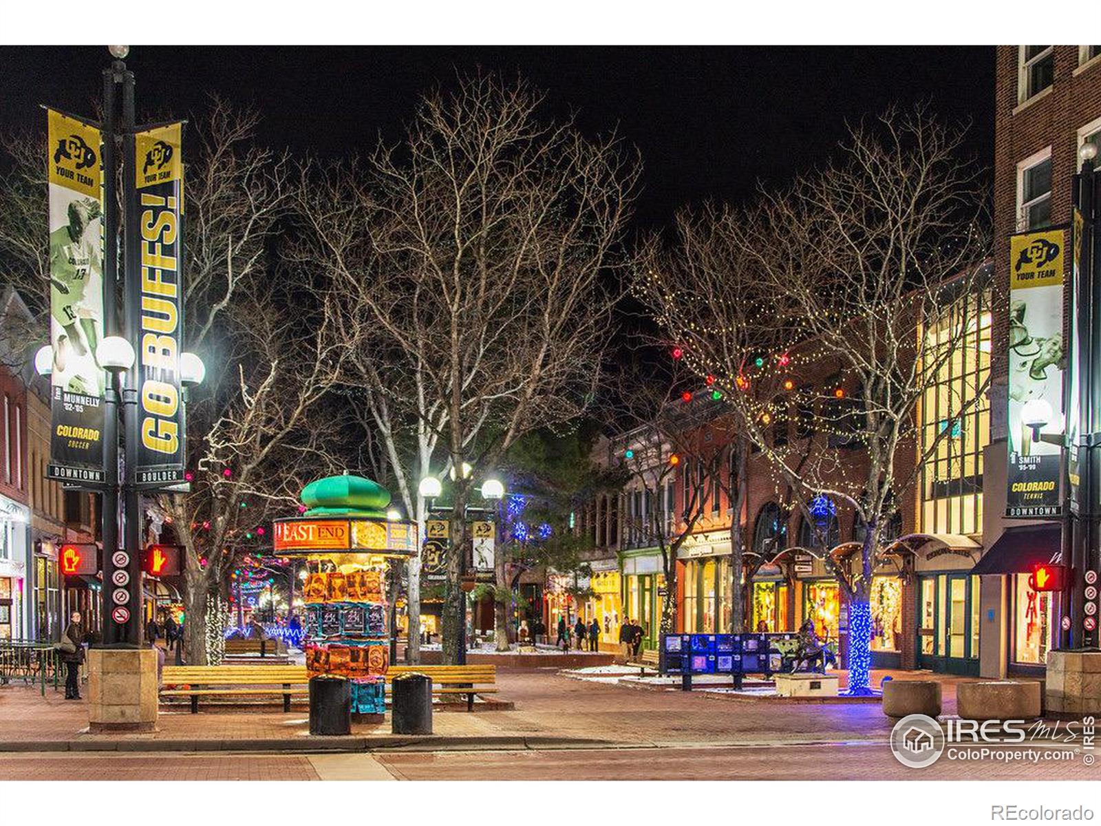 MLS Image #12 for 2711  mapleton avenue,boulder, Colorado