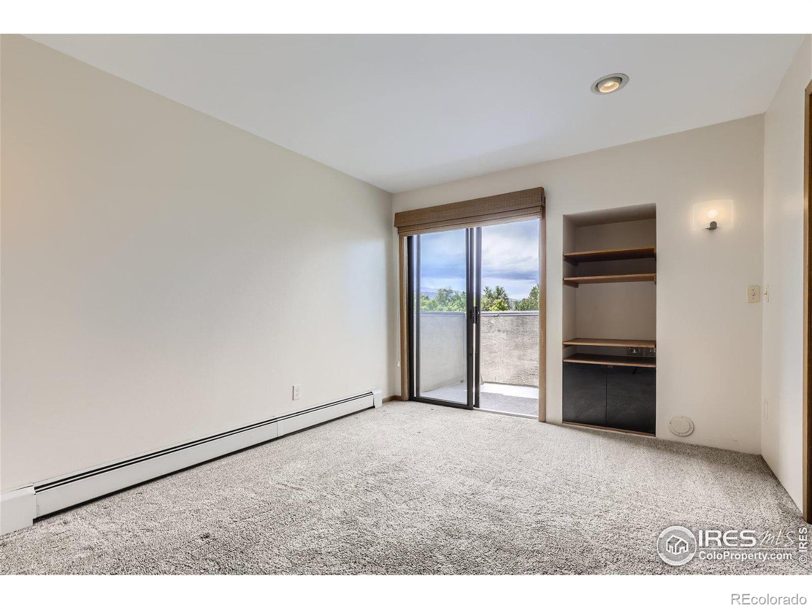 MLS Image #3 for 2711  mapleton avenue,boulder, Colorado