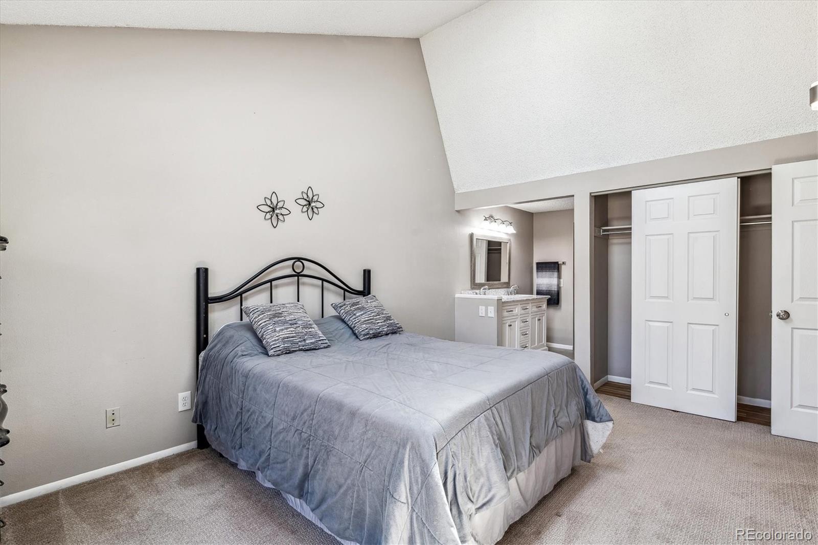 MLS Image #19 for 14258 e quinn circle,aurora, Colorado