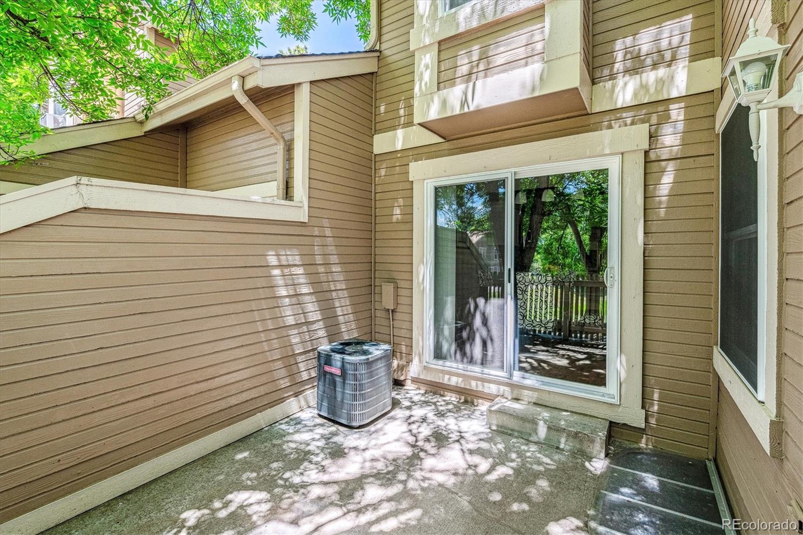 MLS Image #23 for 14258 e quinn circle,aurora, Colorado