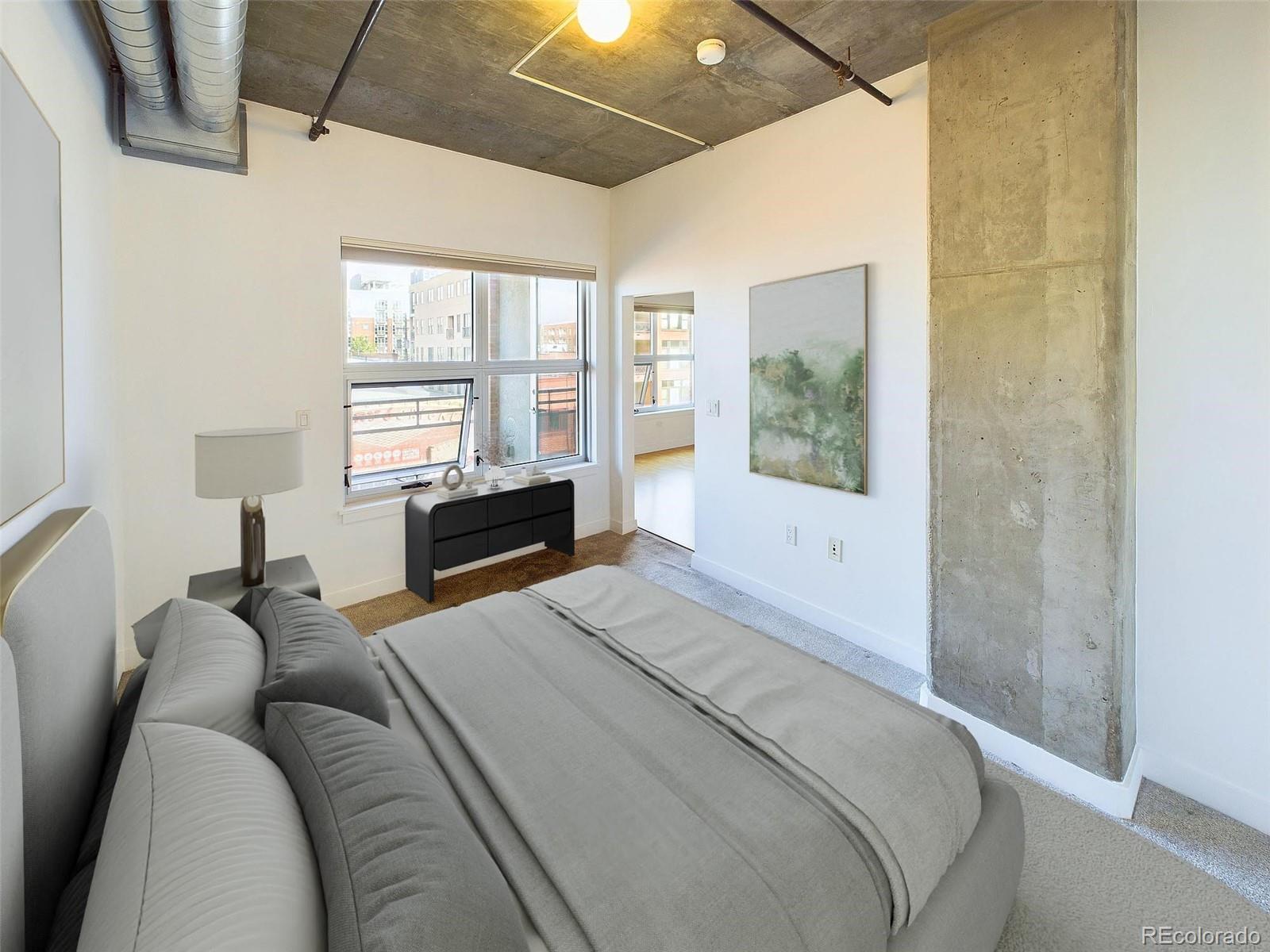 MLS Image #20 for 2229  blake street,denver, Colorado