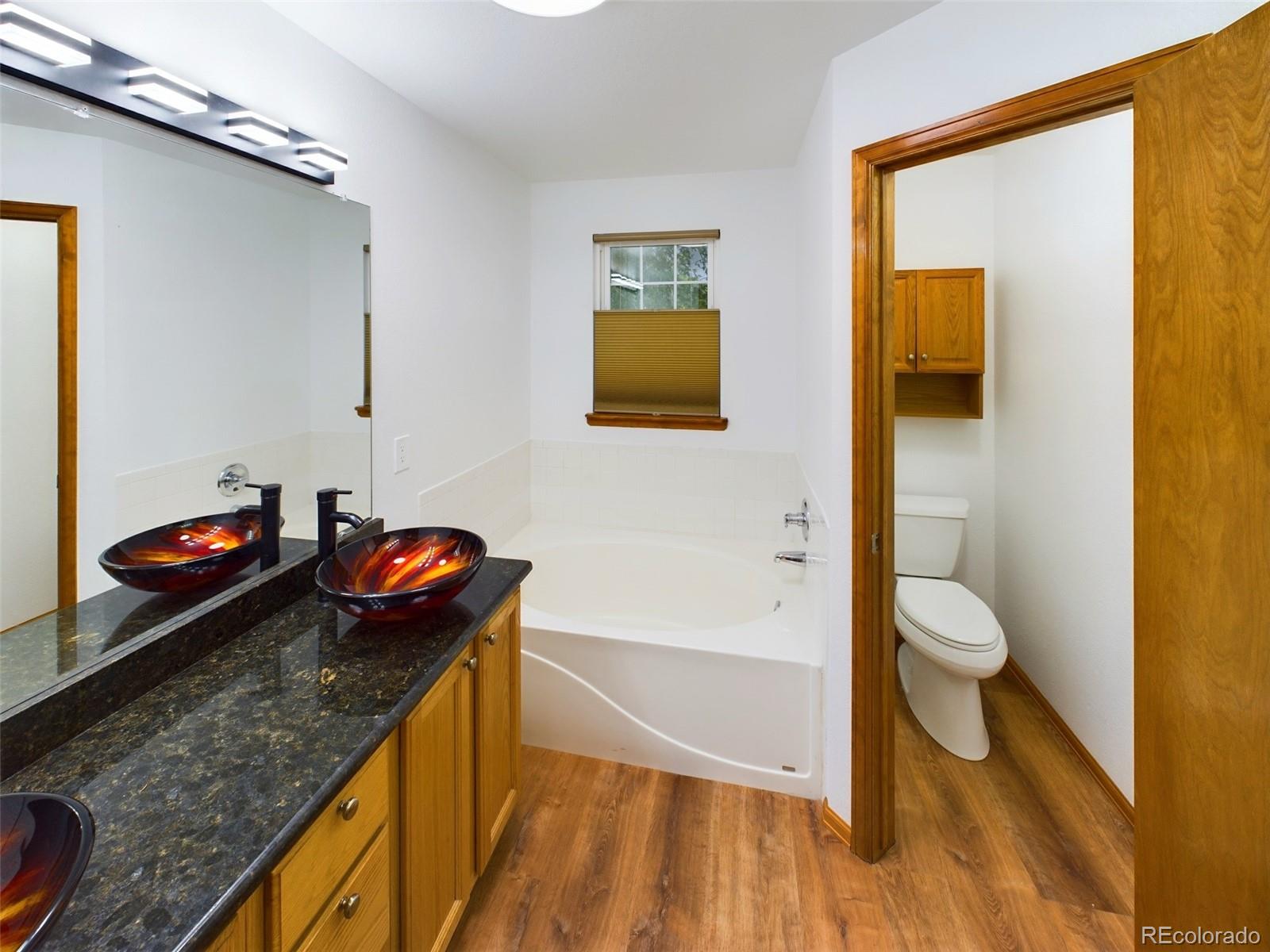 MLS Image #17 for 2720 e 121st place,thornton, Colorado