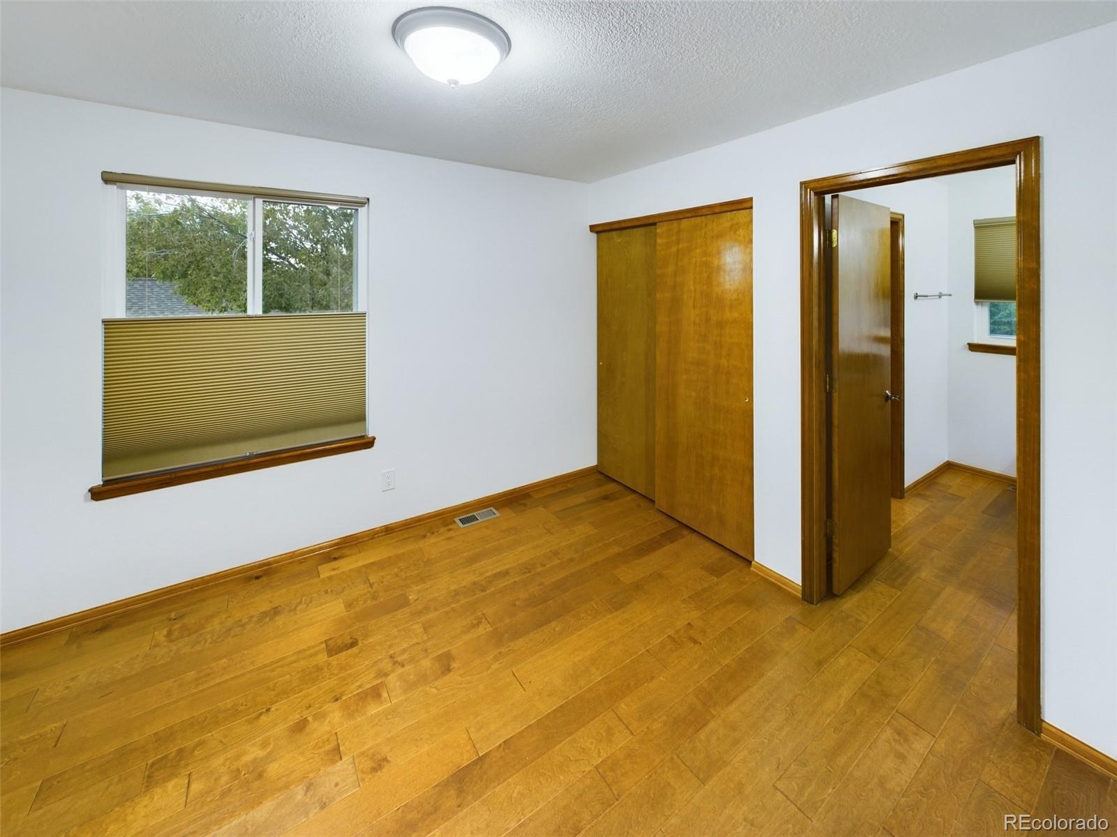 MLS Image #20 for 2720 e 121st place,thornton, Colorado