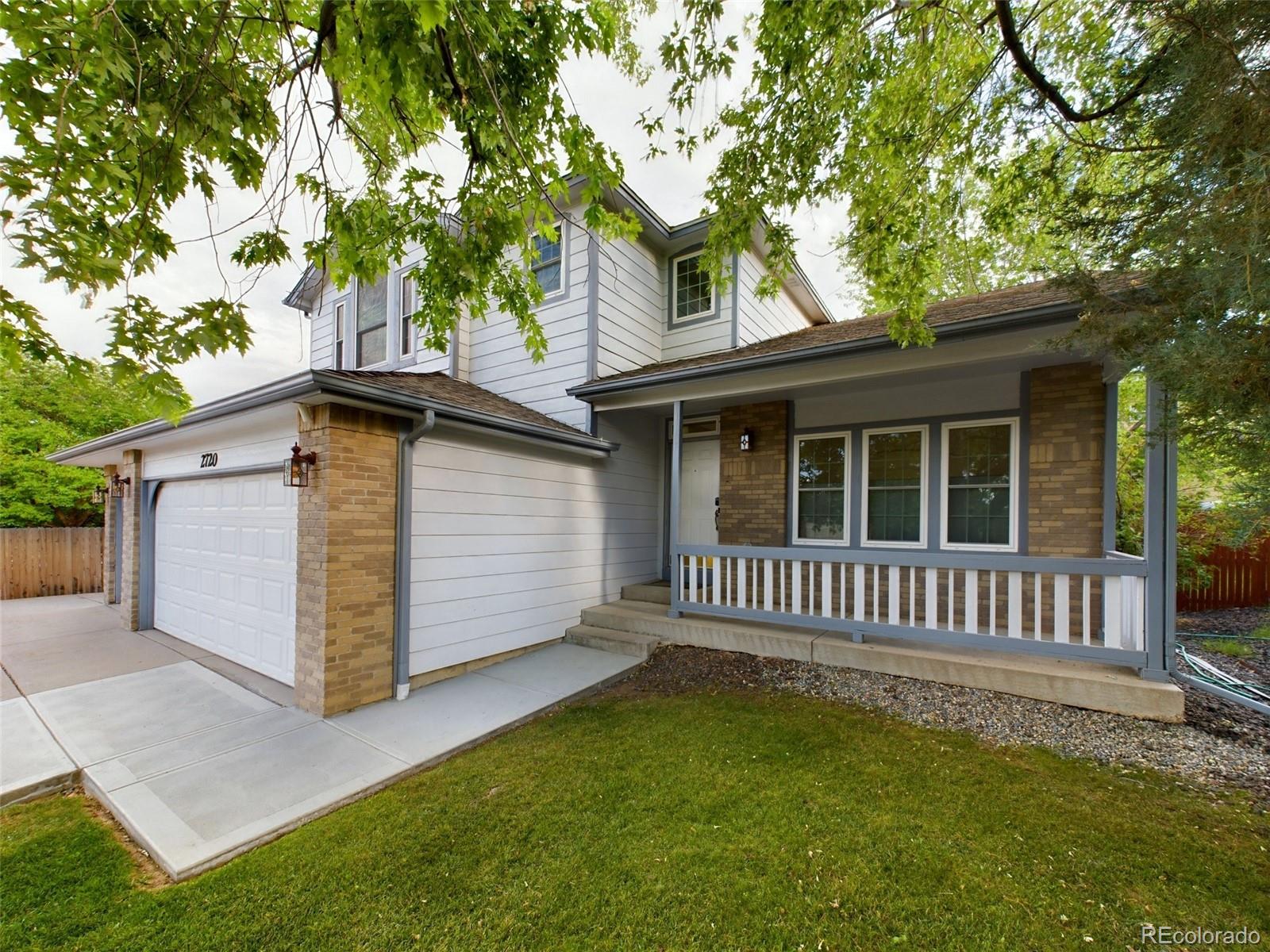 MLS Image #32 for 2720 e 121st place,thornton, Colorado