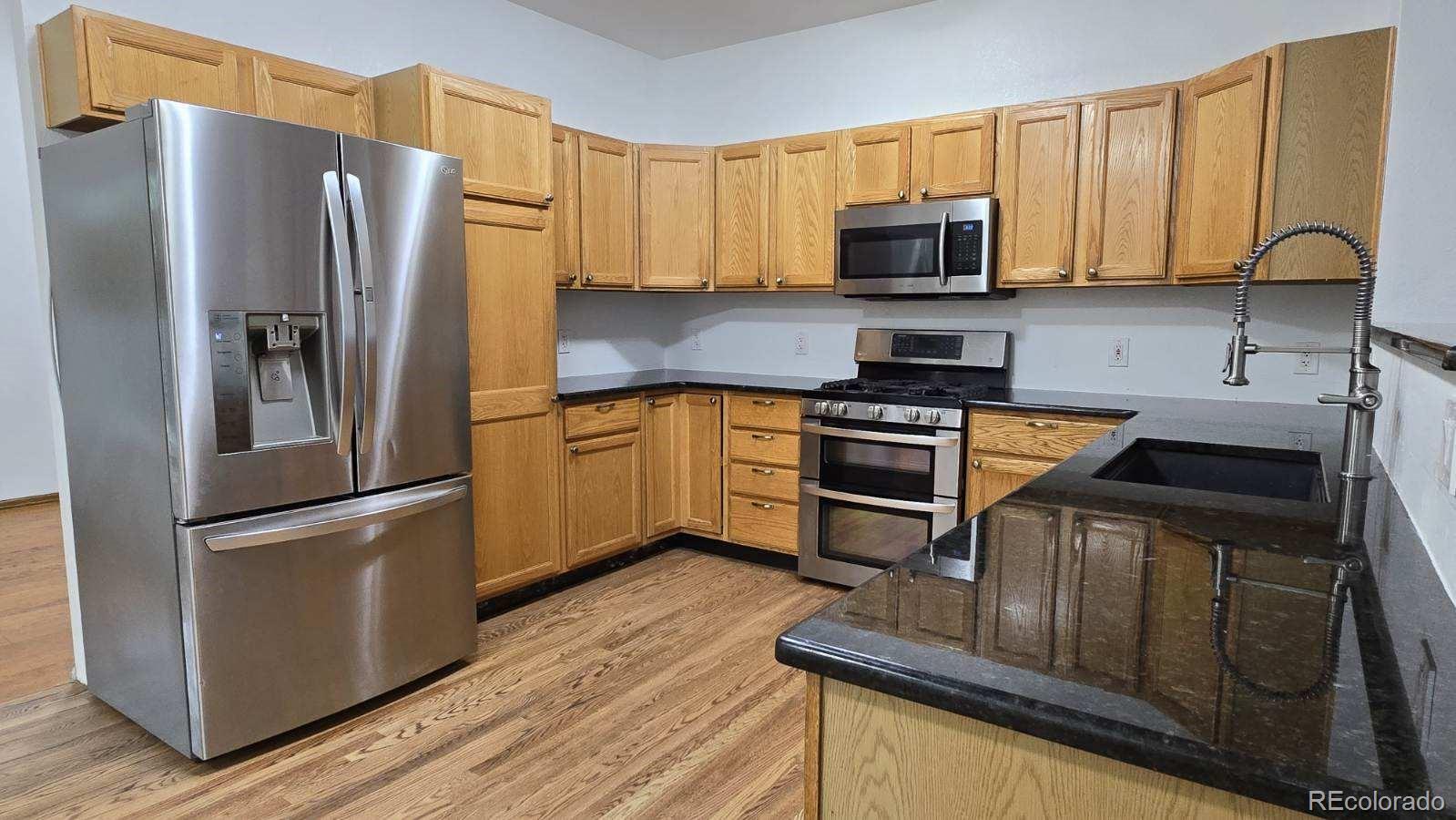 MLS Image #8 for 2720 e 121st place,thornton, Colorado