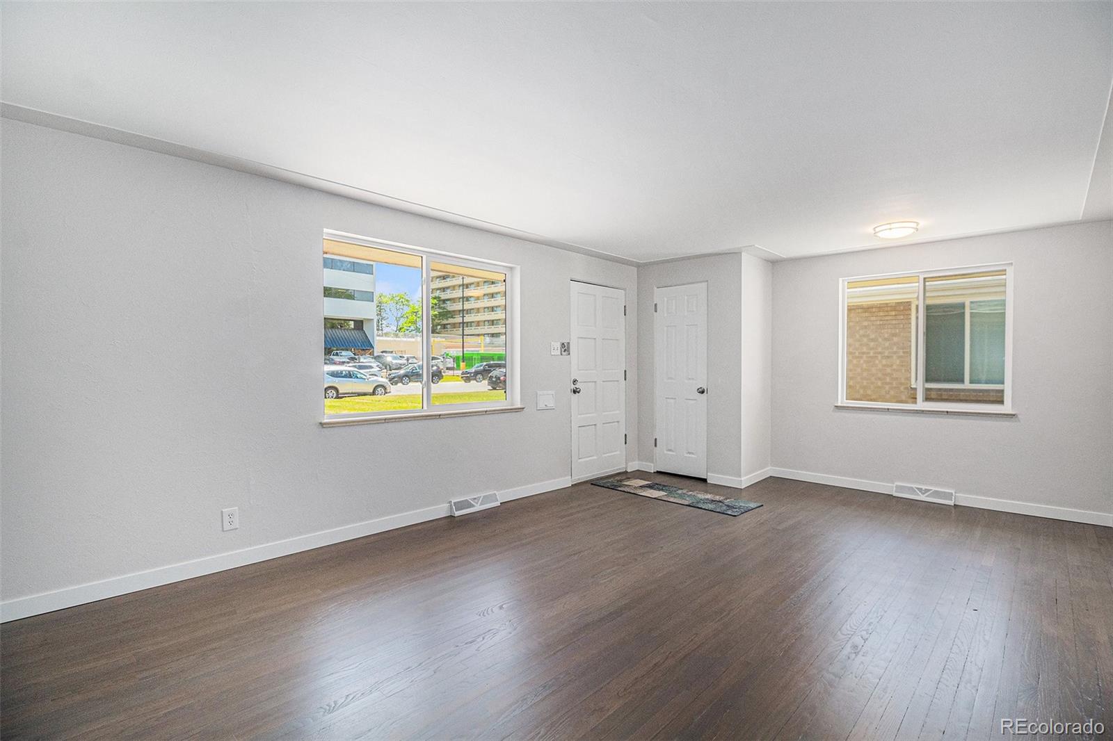 MLS Image #1 for 3373  poplar street,denver, Colorado