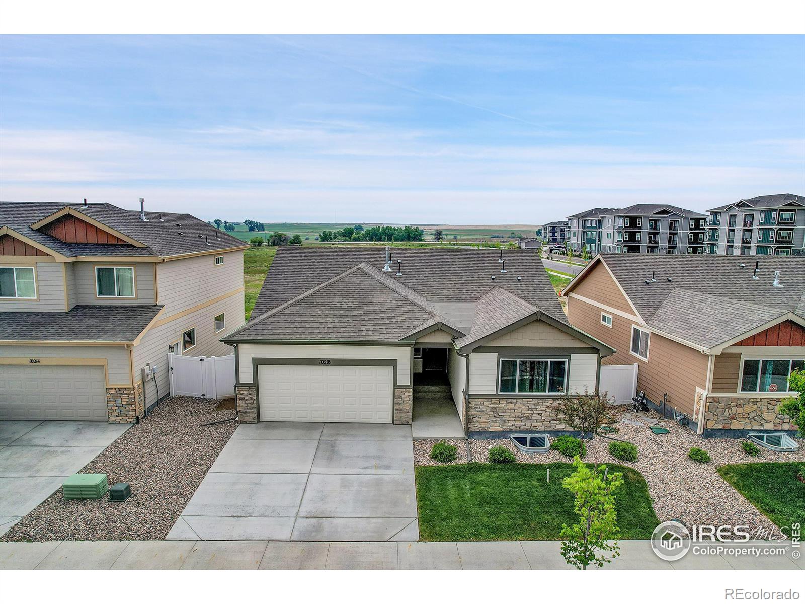 MLS Image #0 for 10218  19th st rd,greeley, Colorado
