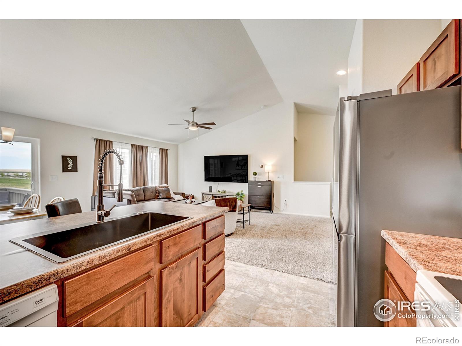 MLS Image #10 for 10218  19th st rd,greeley, Colorado