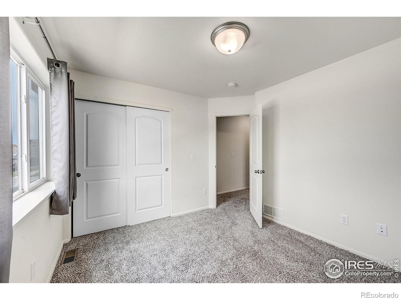 MLS Image #17 for 10218  19th st rd,greeley, Colorado