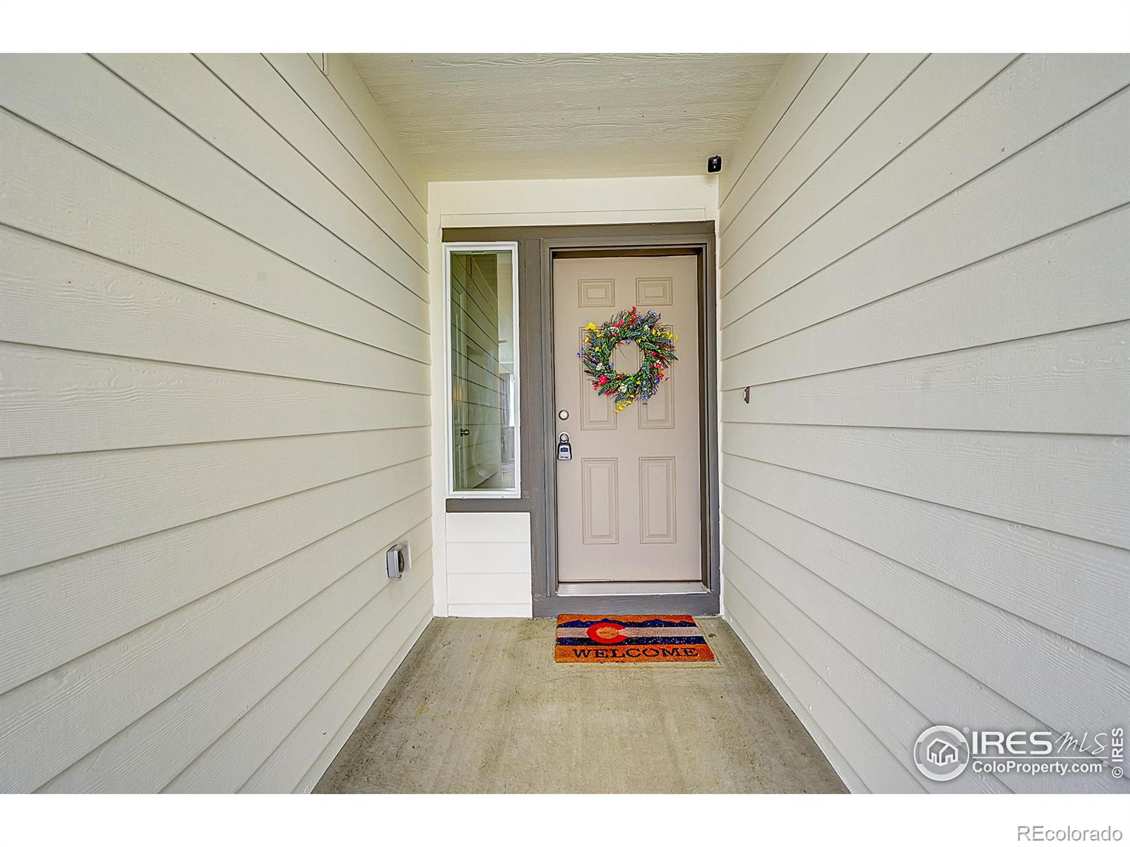 MLS Image #2 for 10218  19th st rd,greeley, Colorado