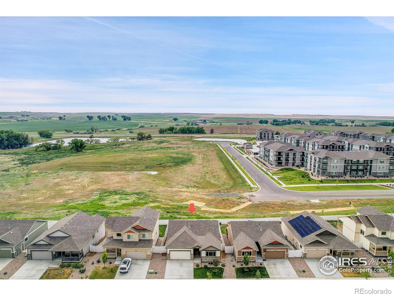 MLS Image #24 for 10218  19th st rd,greeley, Colorado