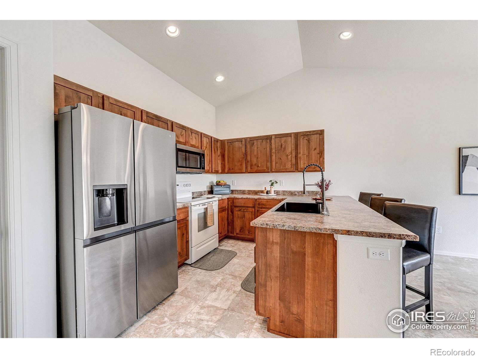 MLS Image #8 for 10218  19th st rd,greeley, Colorado