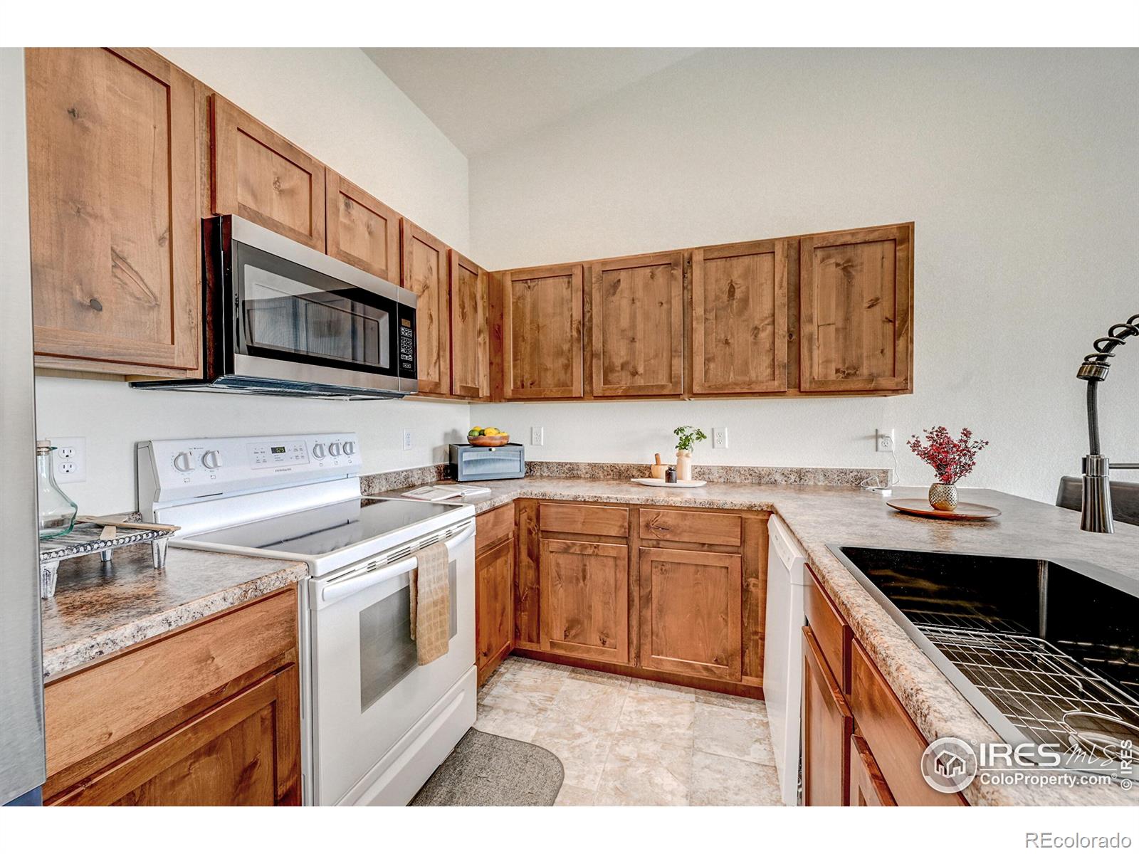 MLS Image #9 for 10218  19th st rd,greeley, Colorado