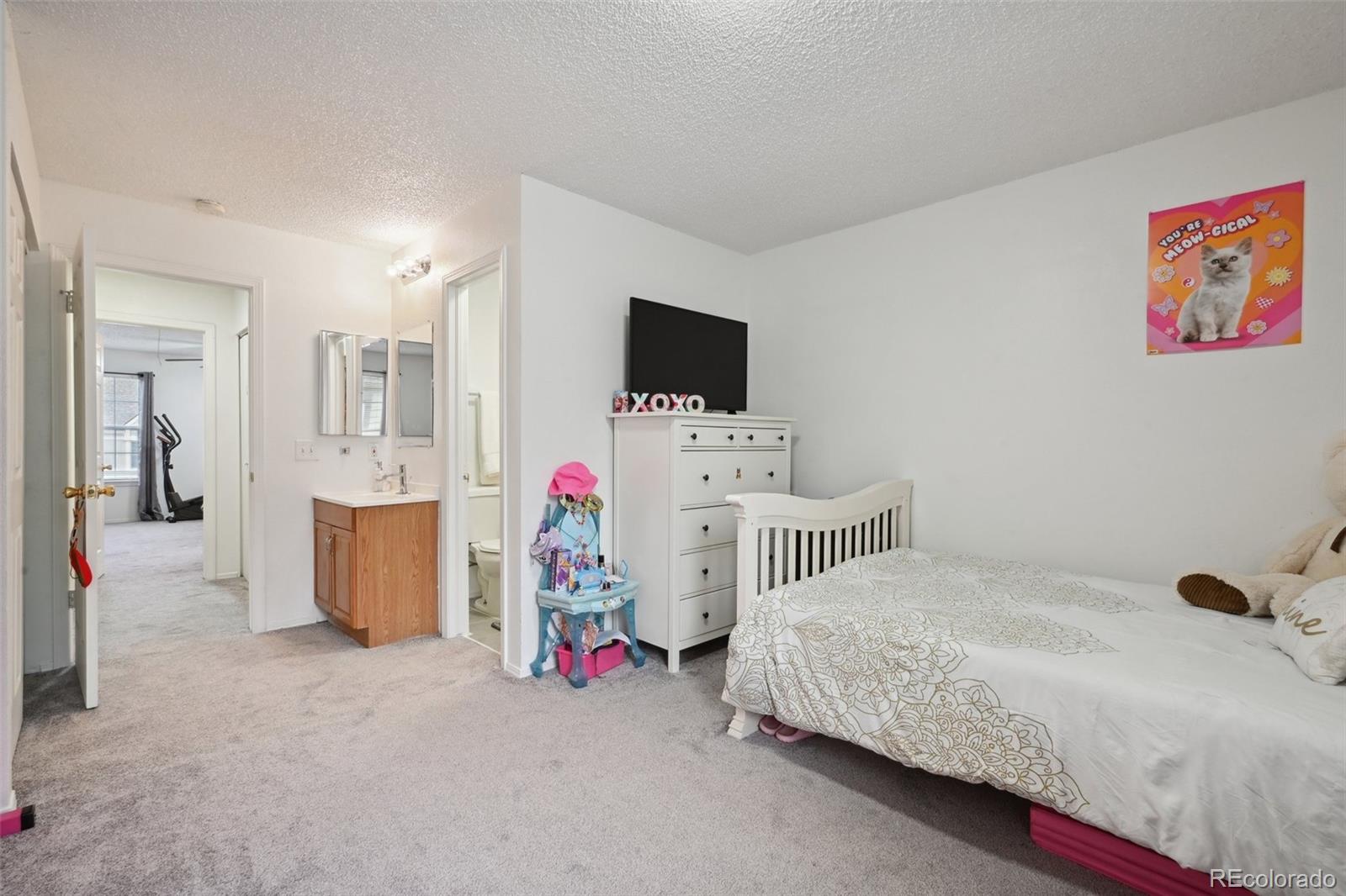 MLS Image #15 for 1651 s idalia circle d,aurora, Colorado