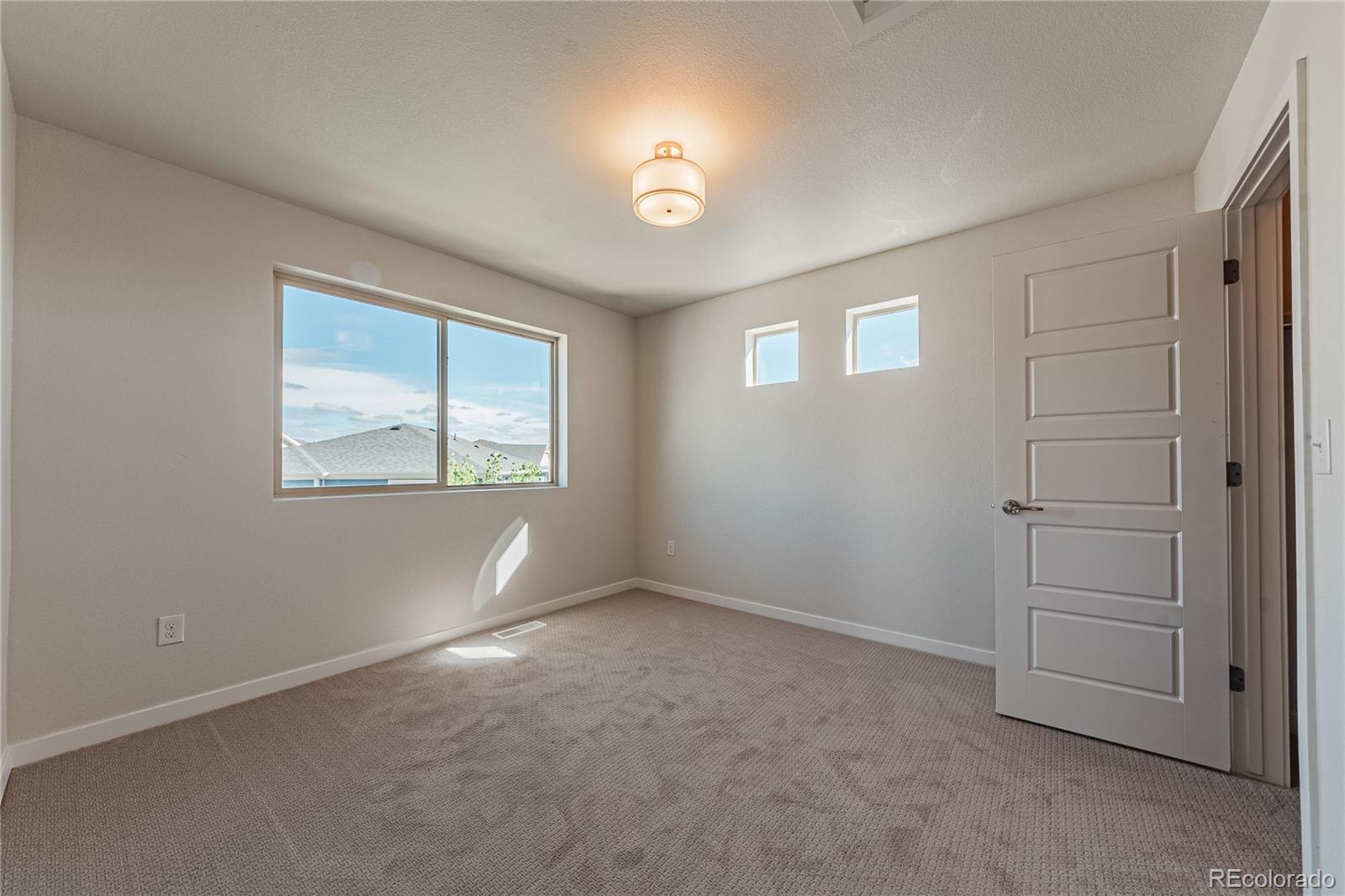 MLS Image #25 for 9282  timberlake loop,colorado springs, Colorado