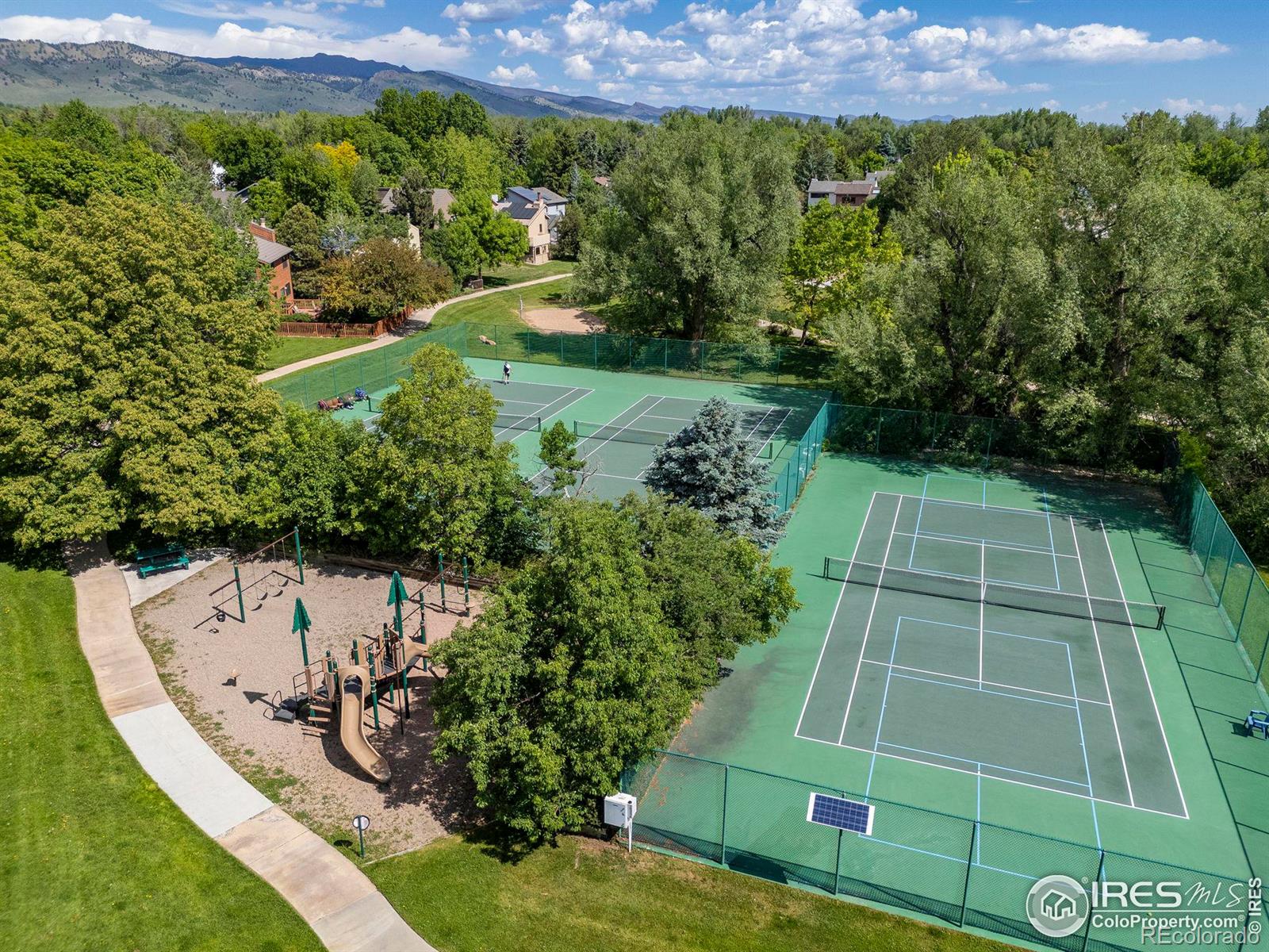 MLS Image #22 for 3805  northbrook drive,boulder, Colorado