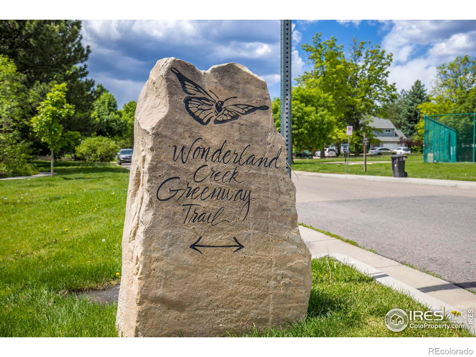 MLS Image #32 for 3805  northbrook drive,boulder, Colorado