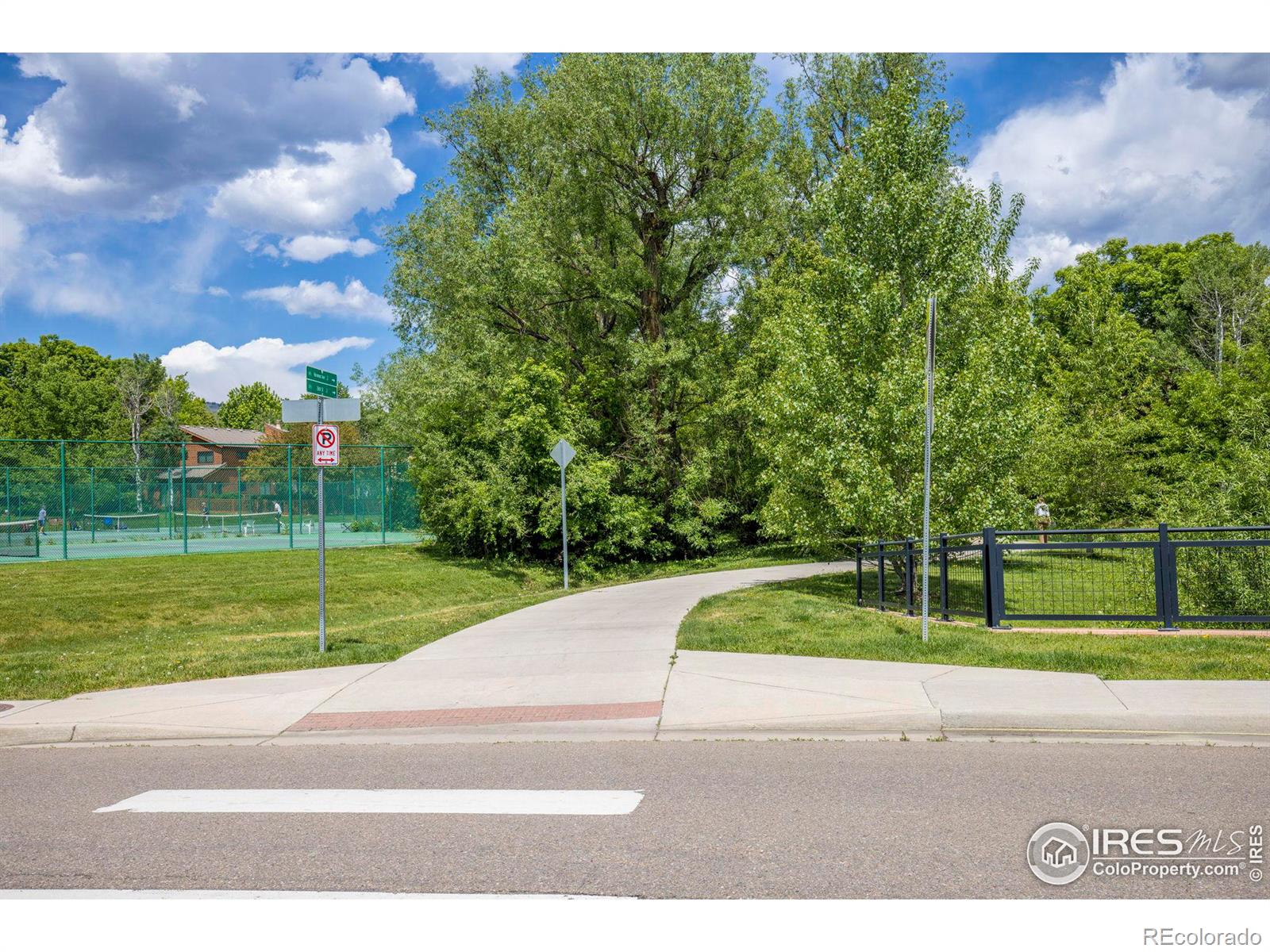 MLS Image #34 for 3805  northbrook drive,boulder, Colorado