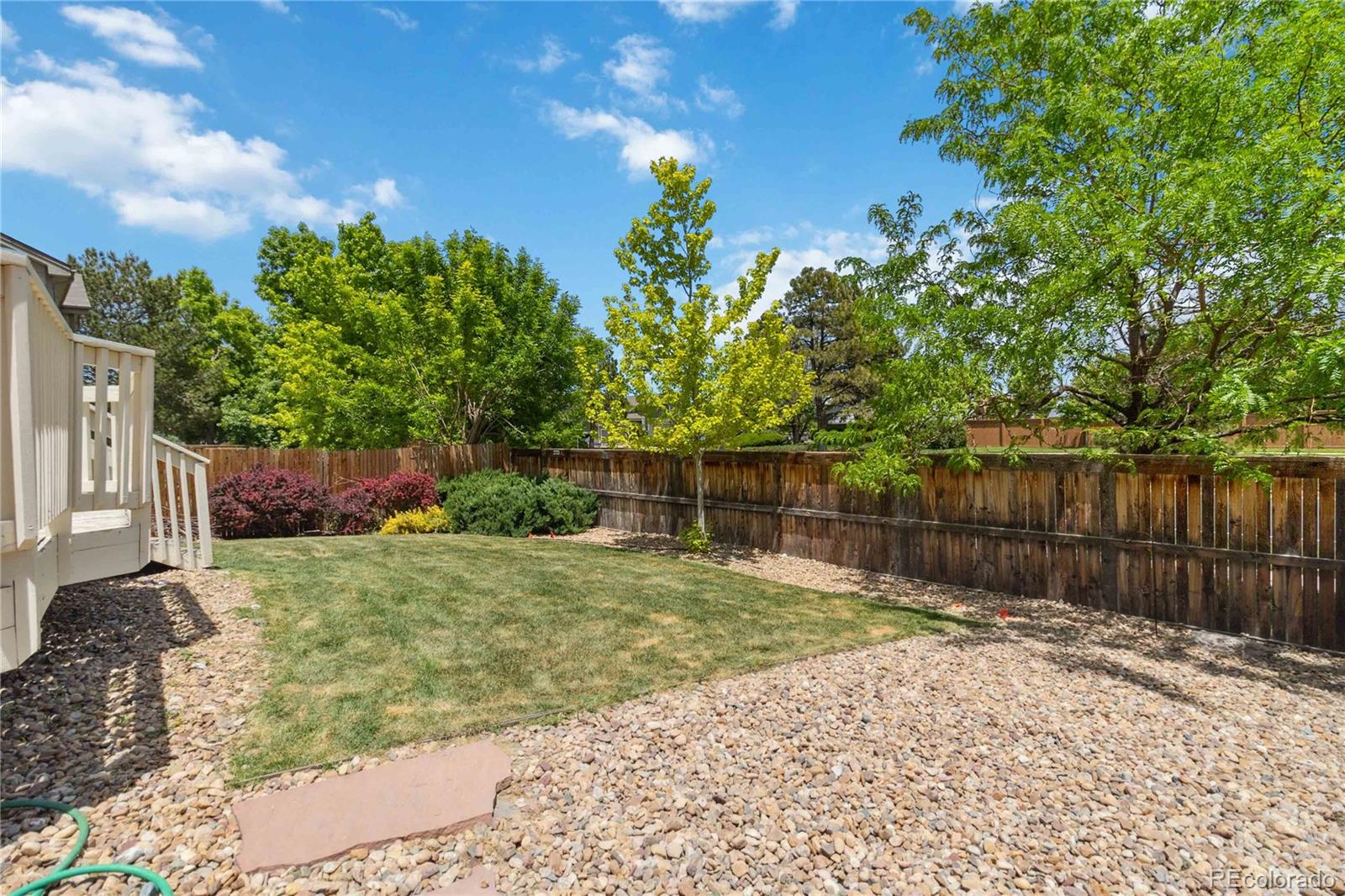 MLS Image #26 for 5605  spruce avenue,castle rock, Colorado